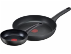 Tefal Ultimate frying pan set G26890 2 