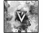 Modecom Volcano Elbrus Hokori Gaming mo