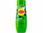 SodaStream LIPTON ICE TEA 440ML Carbona