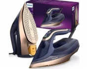 Philips DST 8050/20 Žehlička