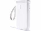 Niimbot D11 White Label Printer