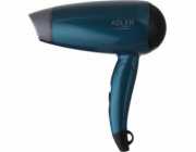 Hair dryer ADLER AD 2263