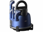 Deerma carpet extractor DEM-BY200