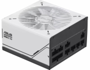 Power supply Asus Prime 850W Gold