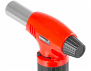 Hořák plynový piezo 0,5 kW STREND PRO typ 400 mini se zásobníkem