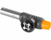 Strend Pro 9002D, Piezo, pro kazetu s ventilem