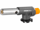 Hořák plynový piezo turbo 1,45 kW STREND PRO typ 9001D na...