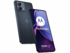 Motorola Moto G84 PAYM0008PL smartphone