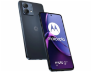 Motorola Moto G84 PAYM0008PL smartphone
