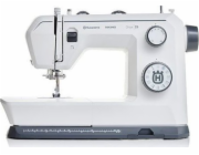 Husqvarna Viking Huskylock S15 Overlock