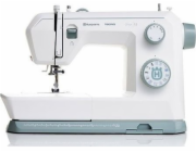 Husqvarna Onyx 15 sewing machine