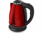 Esperanza EKK113R 1.8 L rychlovarná konvice