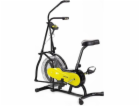 HMS air rower MP6590