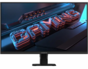 GIGABYTE LED 27  GS27Q 165Hz MONITOR