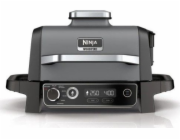 Ninja OG701DE outdoor barbecue/grill Ta