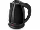 Esperanza EKK113K rychlovarná konvice 1.8 L