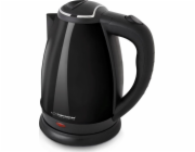 Esperanza EKK113K rychlovarná konvice 1.8 L
