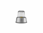 Gastroback 40153 Design Multi Juicer Digital Plus 3v1