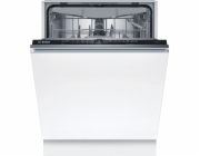 Bosch Serie 2 SMV2HVX02E dishwasher Ful