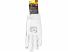 Rukavice pracovní kombi Strend Pro Dila 11/XXL
