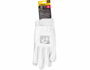 Rukavice pracovní kombi Strend Pro Dila 11/XXL