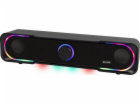 MS-32 soundbar computer speakers  6W