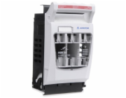 Apator Pojistkový odpínač panel montážní kabelové koncovky: můstek typ 4-70mm2 RBK00 690V 160A 63-823333-011