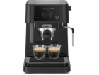 Espresso kávovar DeLonghi EC 235.BK