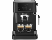 Espresso kávovar DeLonghi EC 235.BK