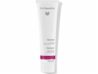 Dr. Hauschka Dr. Hauschka Shampoo čistící šampon na vlasy...