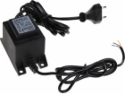 Pulsar AC NAPÁJENÍ AWT-027