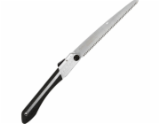 Silky Pruning Saw Gomboy 270-10 medium (121-27)