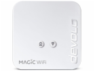 Devolo magic 1 mini  8559