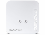 Devolo magic 1 mini  8559