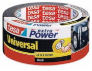 opravná páska tesa tesa (056388-00001-07 TS)