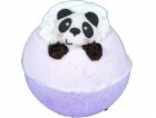Bomb Cosmetics BOMB COSMETICS_Bear with Me Bath Blaster š...