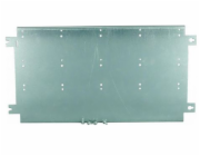 Eaton Montážní deska BPZ-MPL200-800 200x800mm 114808