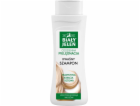 Pollena Bialy jelen Daily Care Acidic vlasový šampon - vš...