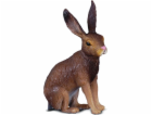 Figurka Collecta Zajíc šedý (004-88012)