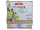 Zolux ZOLUX Písek s anýzem AniSand Nature 2 kg