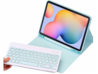 Strado pouzdro na tablet s klávesnicí pro Samsung Galaxy ...