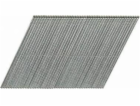 Dewalt DEWALT NAILS 20° 1,6x38 mm POZINKOVANÉ DNBA1638GZ