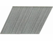 Dewalt DEWALT NAILS 20° 1,6x38 mm POZINKOVANÉ DNBA1638GZ