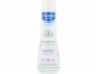 MUSTELA_Multi-Sensory Bubble Bath tekutý na mytí dětí a k...