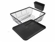 Odkapávač na nádobí RADKA