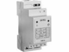 Zamel Záplavové relé se sondou SZH-03 1P 16A 2500VA 230V ...