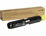 Xerox toner DMO žlutý (106R03746)