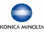 Konica Minolta IUP-23M purpurová