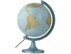 ZACHEM Globus 250 pol-fyz. osvětlená 0713 (ZACHEM 250POD)