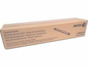 Xerox buben (115R00116)